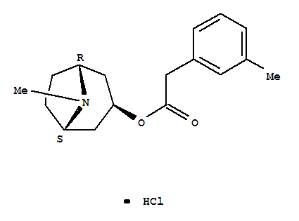 8-[(7-氨基-1-羥基-3-磺基-2-萘基)偶氮]-5-[[4-(苯偶氮基)-7-磺基-1-萘基]偶氮]萘-2-磺基酸, 鈉鹽