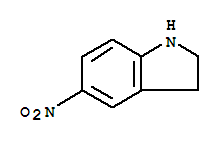 32692-19-6