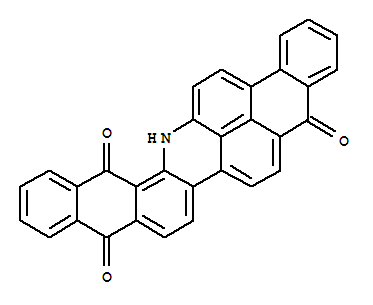 還原橄欖綠B