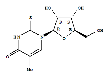 32738-09-3