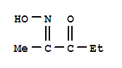 戊烷-2,3-二酮 2-肟