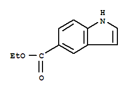 32996-16-0