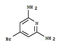 329974-09-6