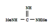 1,3-二甲基胍