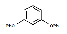 1,3-聯苯氧基苯