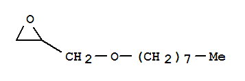 2-(辛氧基甲基)環氧乙烷