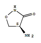 L-環(huán)絲氨酸, 97%