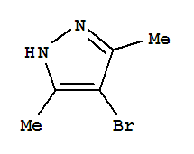 3398-16-1