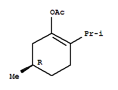 4-（4-甲氧基芐氨基）-7-硝基苯呋咱（MBD）