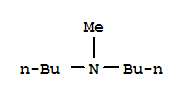 N-甲基二丁炔呋喃