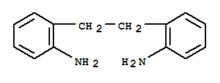 2,2-亞乙基二苯胺