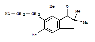 蕨素Z