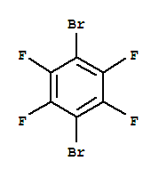 344-03-6