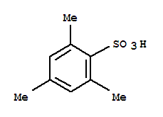 3453-83-6