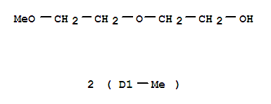  二丙二醇甲醚