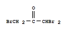 1,1,3-三溴丙酮 