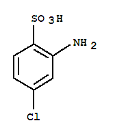 3479-10-5