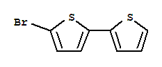 3480-11-3