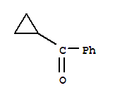 苯基環丙基甲酮