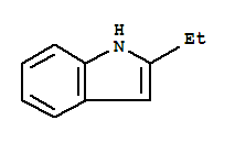 2-乙基吲哚