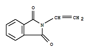 N-乙烯酞亞胺