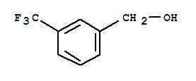 3-三氟甲基苯甲醇