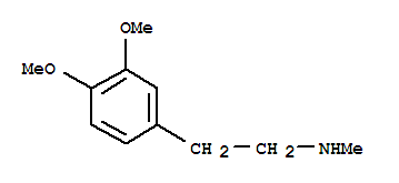 3490-06-0