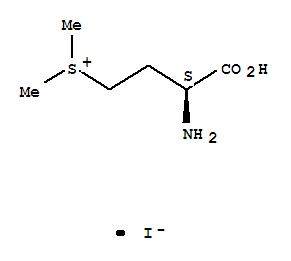 3493-11-6