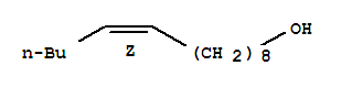 9順-十四碳烯-1-醇 296747