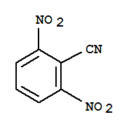 35213-00-4