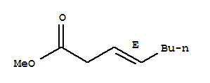 35234-16-3