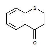 3528-17-4