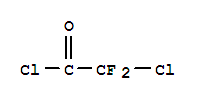 氯二氟乙酰氯