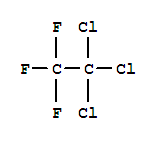 1,1,1-三氯三氟乙烷