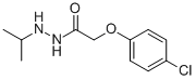 異丙氯肼