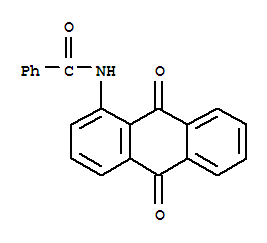 3571-23-1