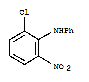 35892-17-2