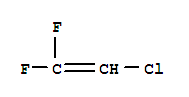2-氯-1,1-二氟乙烯