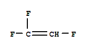 三氟乙烯