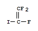 三氟碘乙烯