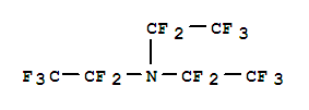 全氟三乙胺