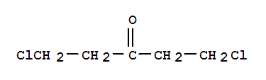 1,5-二氯-3-戊酮