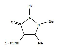 3615-24-5