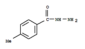 對甲苯肼