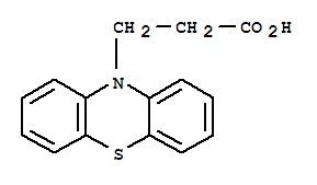 362-03-8