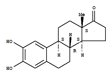 362-06-1