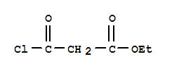 36239-09-5