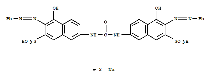 直接橙S