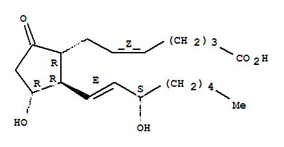 2-(3,4二羥基苯基)-5,7-二羥基-4-氧代-4H-1-苯并吡喃-3-基-BETA-D-吡喃葡糖苷酸