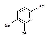 3',4'-二甲基苯乙酮